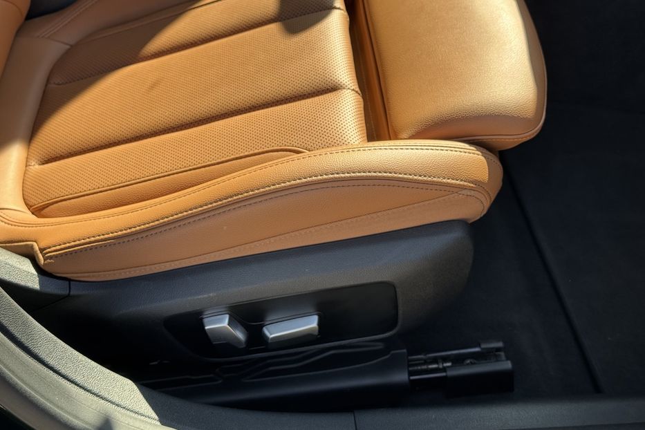Продам BMW G 26 i4m (m50 544k.c.) 83.9kWh 2022 года в г. Умань, Черкасская область
