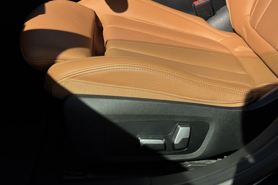 Продам BMW G 26 i4m (m50 544k.c.) 83.9kWh 2022 года в г. Умань, Черкасская область