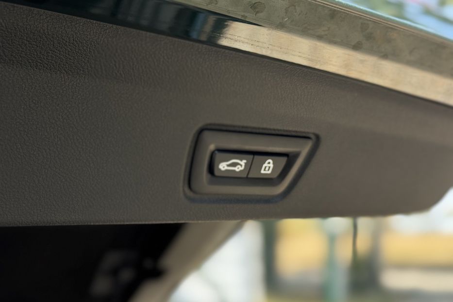 Продам BMW G 26 i4m (m50 544k.c.) 83.9kWh 2022 года в г. Умань, Черкасская область