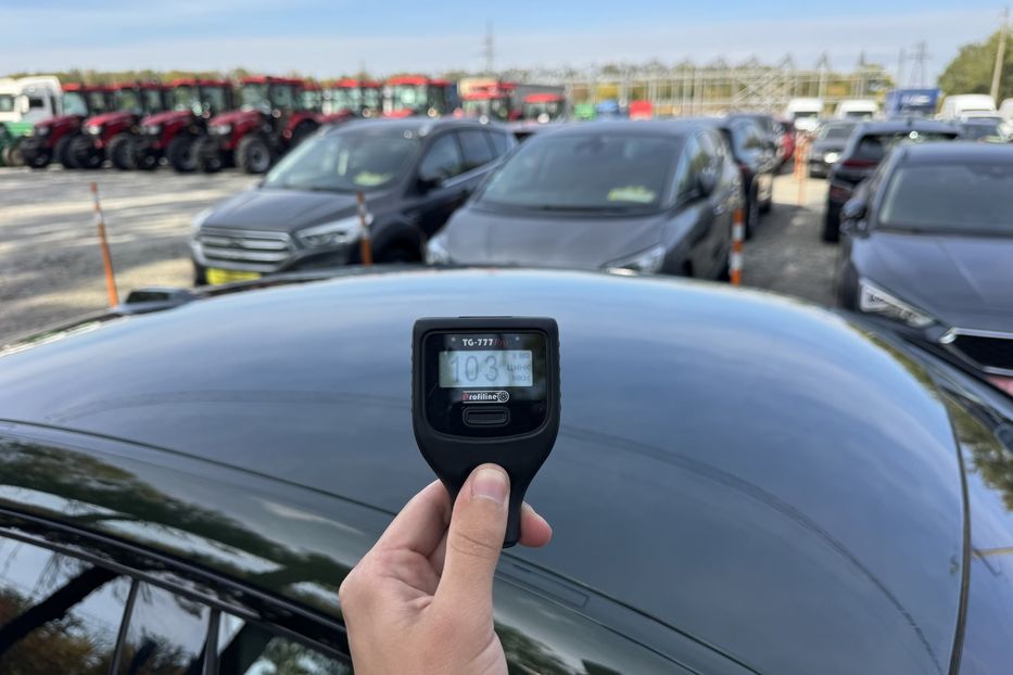 Продам BMW G 26 i4m (m50 544k.c.) 83.9kWh 2022 года в г. Умань, Черкасская область