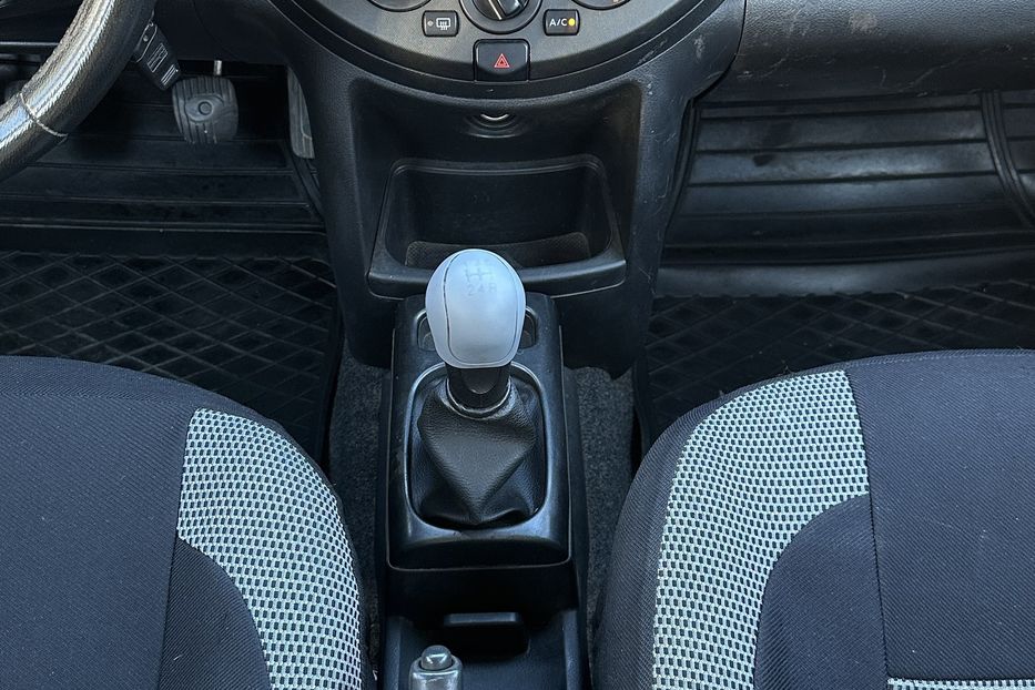 Продам Nissan Note 1,5 dCi 2008 года в Николаеве