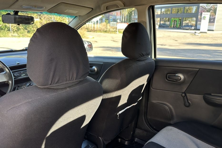 Продам Nissan Note 1,5 dCi 2008 года в Николаеве