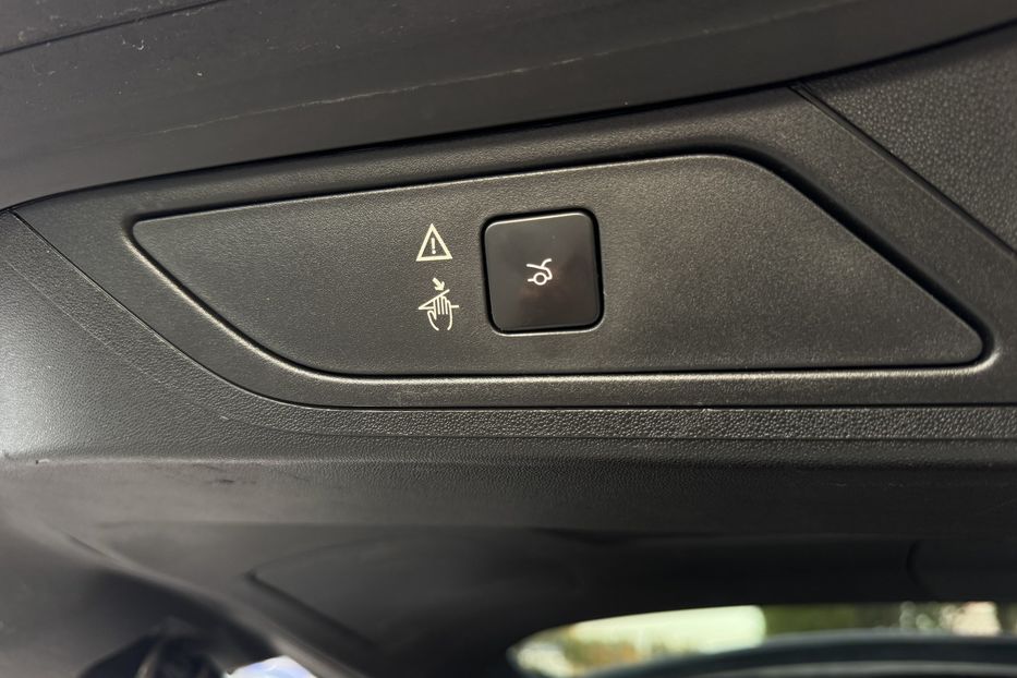 Продам Citroen Grand C4 Picasso (SpaceTourer) 2018 года в г. Умань, Черкасская область