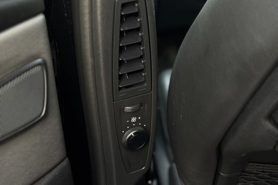 Продам Citroen Grand C4 Picasso (SpaceTourer) 2018 года в г. Умань, Черкасская область