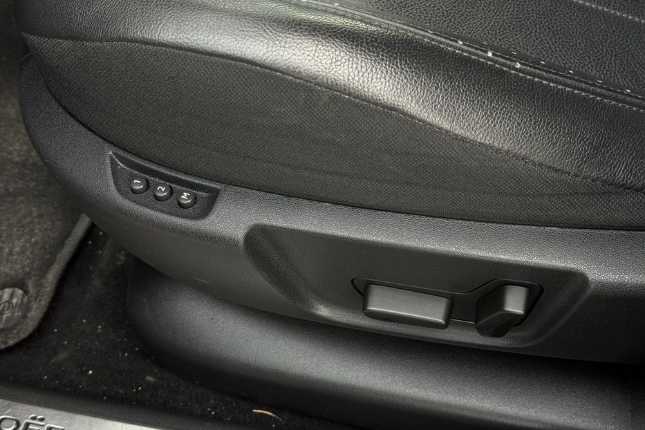 Продам Citroen Grand C4 Picasso (SpaceTourer) 2018 года в г. Умань, Черкасская область