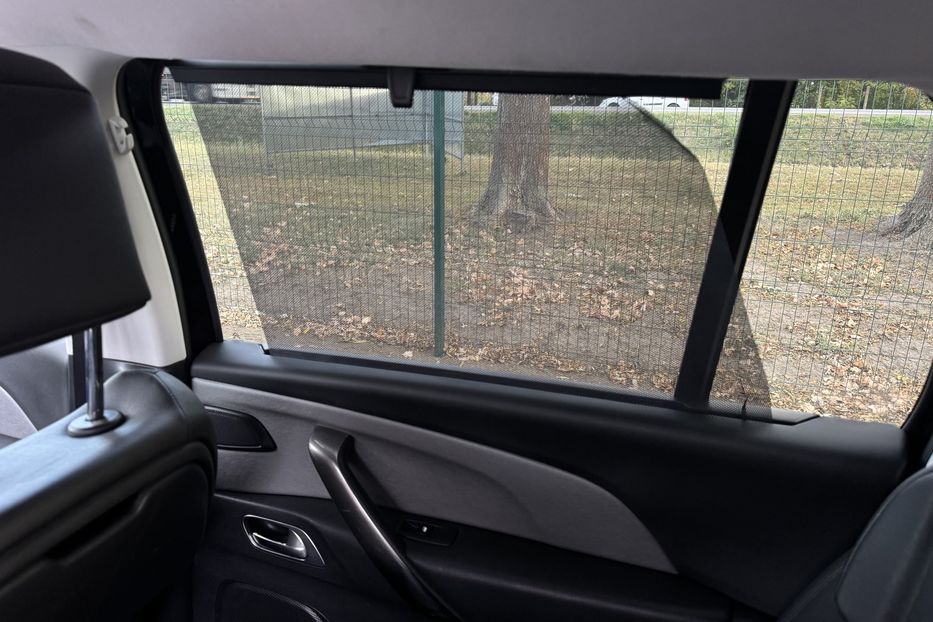 Продам Citroen Grand C4 Picasso (SpaceTourer) 2018 года в г. Умань, Черкасская область