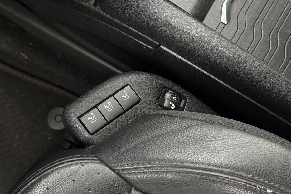 Продам Citroen Grand C4 Picasso (SpaceTourer) 2018 года в г. Умань, Черкасская область