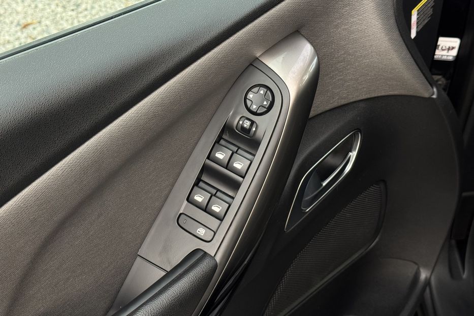 Продам Citroen Grand C4 Picasso (SpaceTourer) 2018 года в г. Умань, Черкасская область