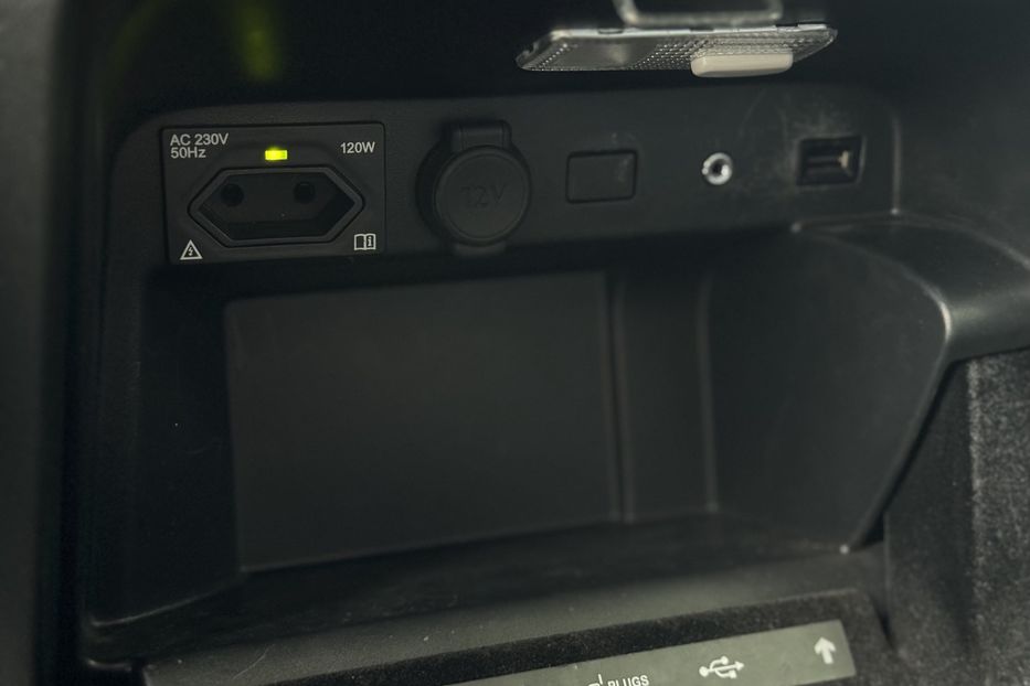 Продам Citroen Grand C4 Picasso (SpaceTourer) 2018 года в г. Умань, Черкасская область