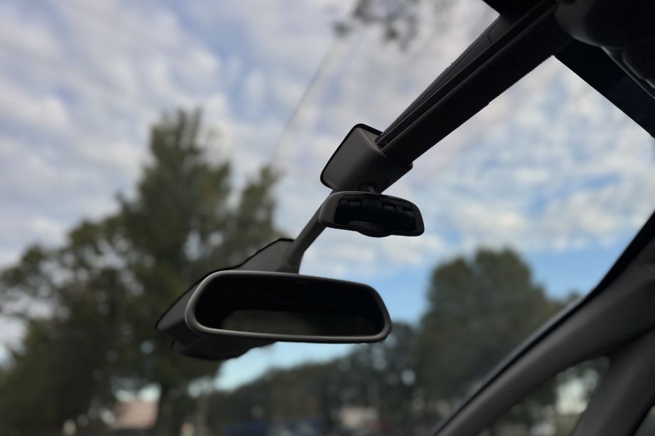 Продам Citroen Grand C4 Picasso (SpaceTourer) 2018 года в г. Умань, Черкасская область