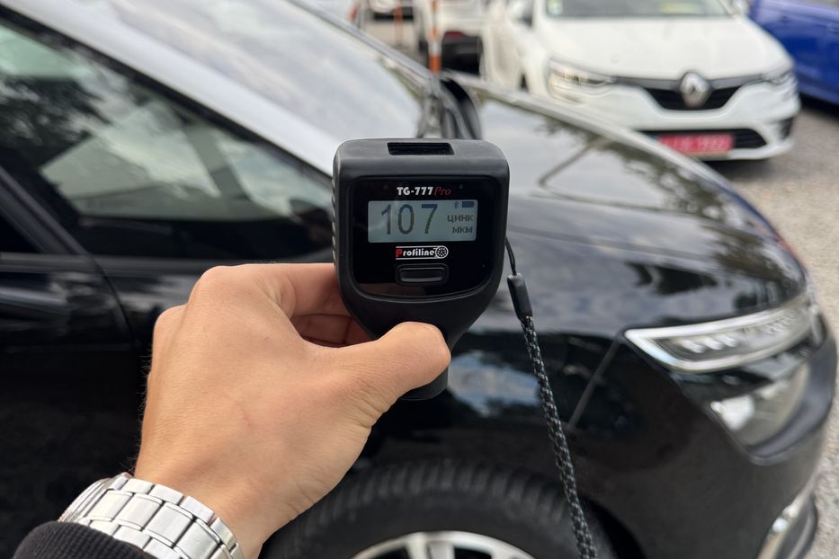 Продам Citroen Grand C4 Picasso (SpaceTourer) 2018 года в г. Умань, Черкасская область