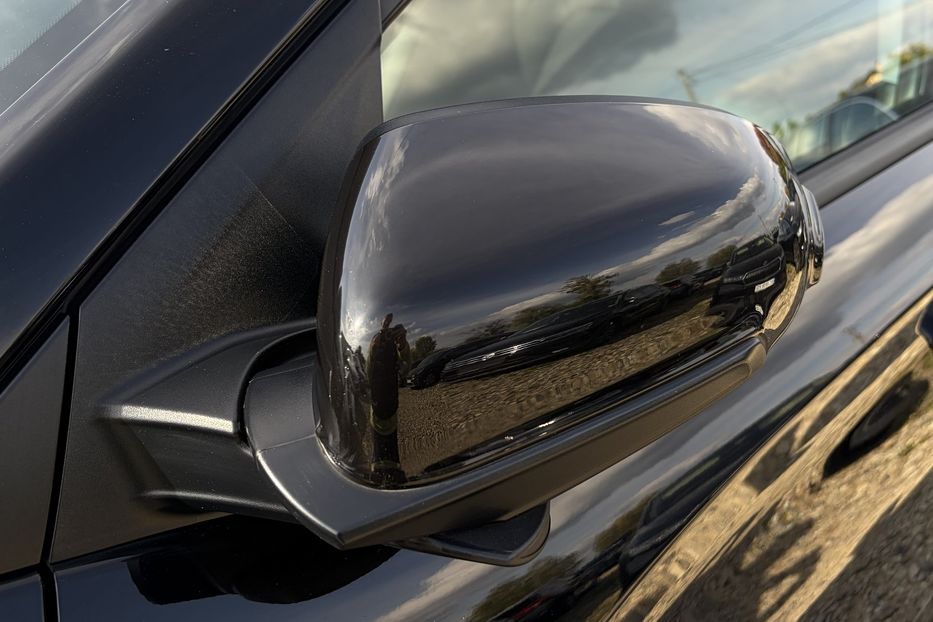 Продам Hyundai Kona 64kWhМакс.комплектація PREMIUM 2020 года в Львове