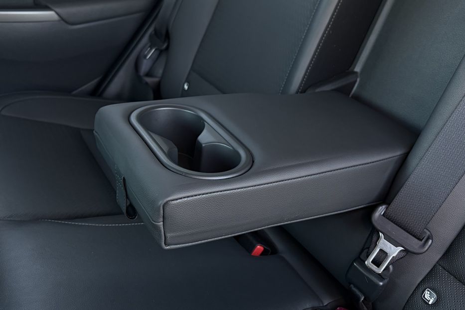 Продам Hyundai Kona 64kWhМакс.комплектація PREMIUM 2020 года в Львове