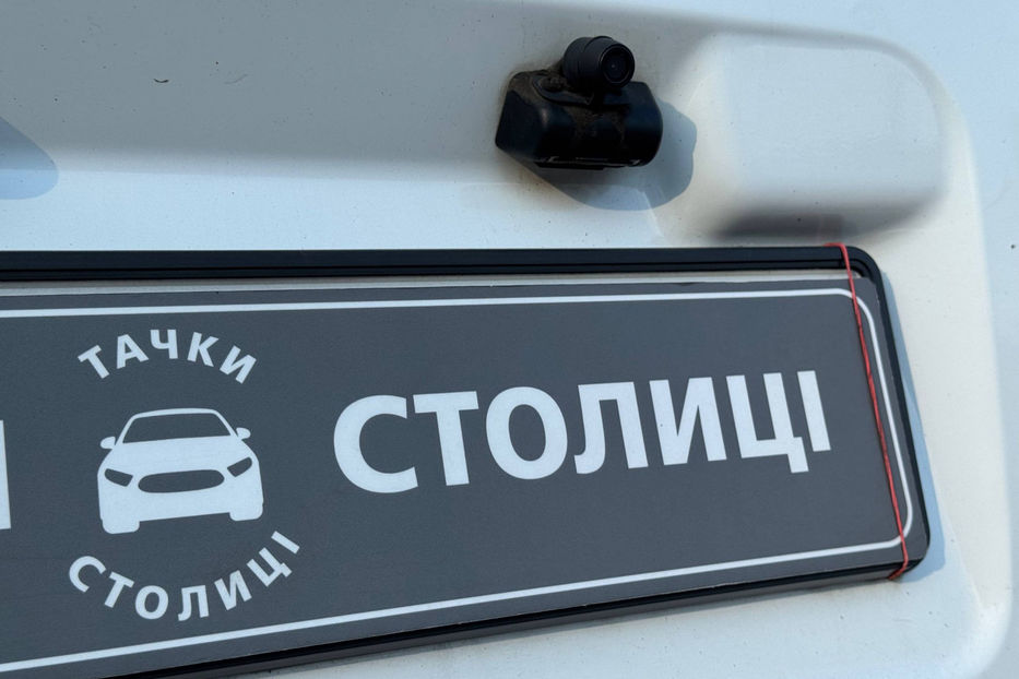 Продам Ford Transit Connect груз. 1.8TD MT (90 к.с.) LWB 2011 года в Киеве
