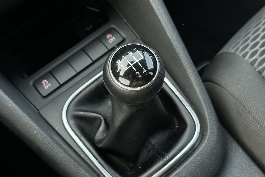 Продам Volkswagen Golf  VI 2011 года в Луцке