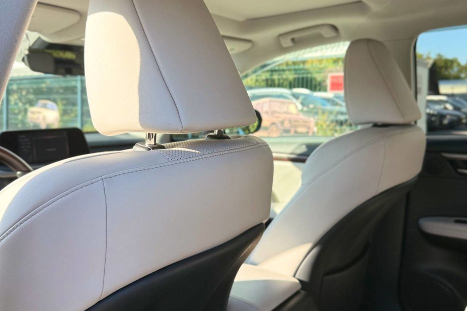 Продам Lexus RX 350 2020 года в Днепре