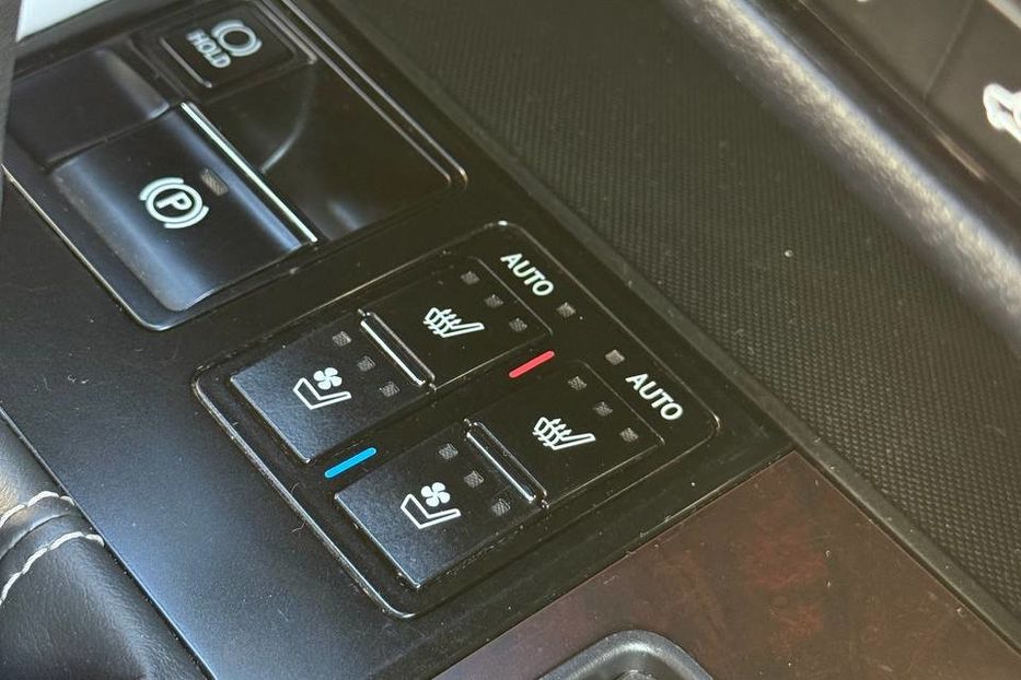 Продам Lexus RX 350 2020 года в Днепре