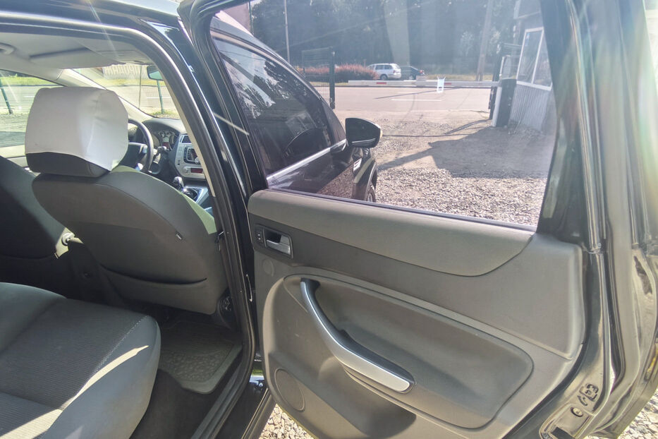 Продам Ford Kuga 2011 року у Києві