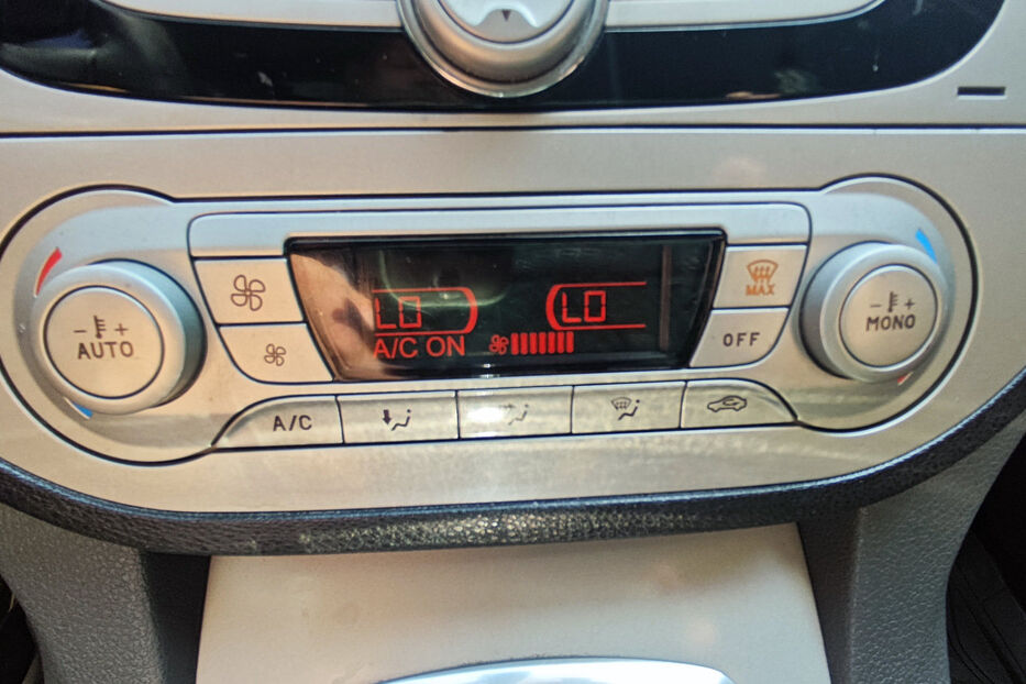 Продам Ford Kuga 2011 року у Києві