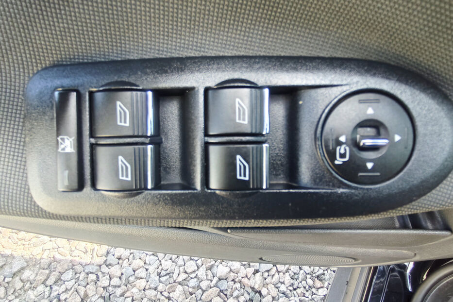 Продам Ford Kuga 2011 року у Києві