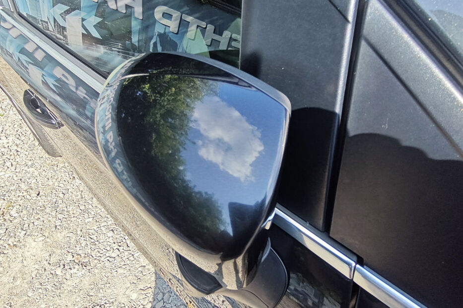 Продам Ford Kuga 2011 року у Києві