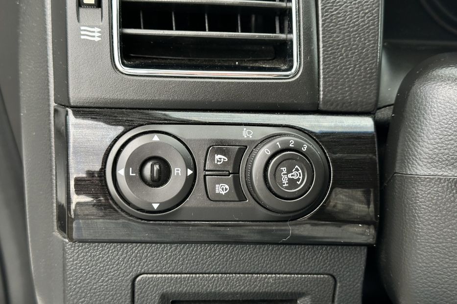 Продам Chevrolet Captiva 2012 года в Луцке