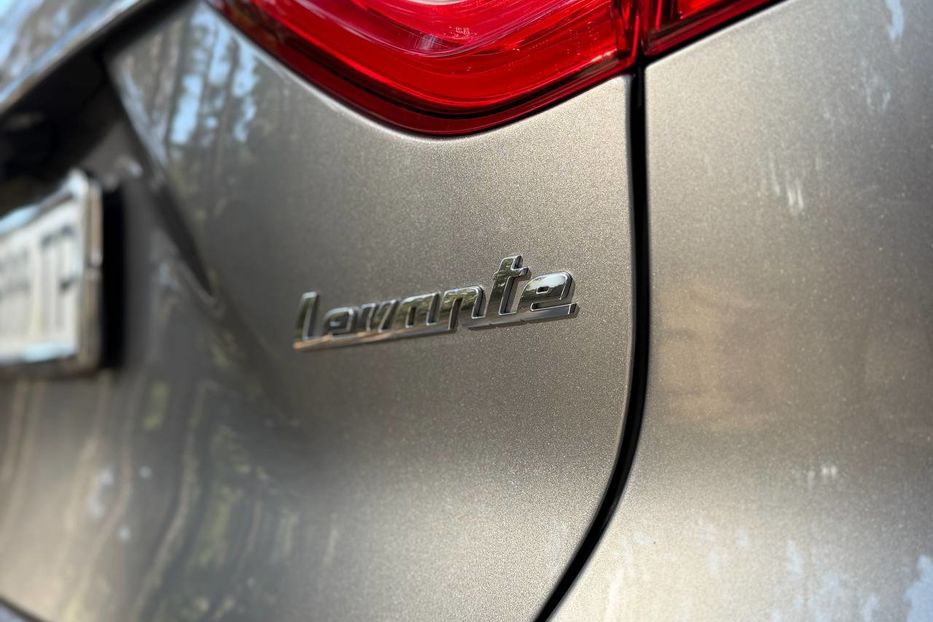 Продам Maserati Levante 