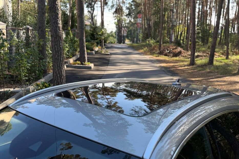 Продам Maserati Levante 