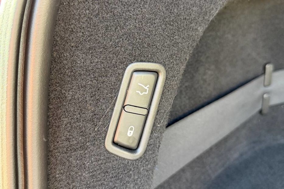 Продам Maserati Levante 
