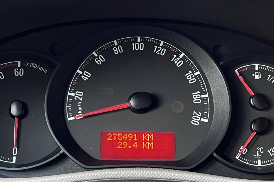 Продам Renault Master груз. 92kW L3H2 обслужений повністю 2016 года в Тернополе