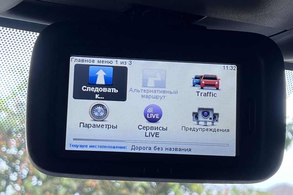 Продам Renault Master груз. 92kW L3H2 обслужений повністю 2016 года в Тернополе
