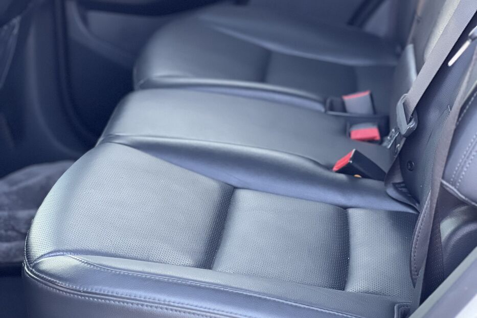 Продам Hyundai Santa FE Premium 4WD  2016 року у Тернополі
