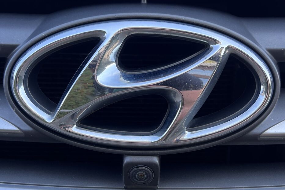 Продам Hyundai Santa FE Premium 4WD  2016 року у Тернополі