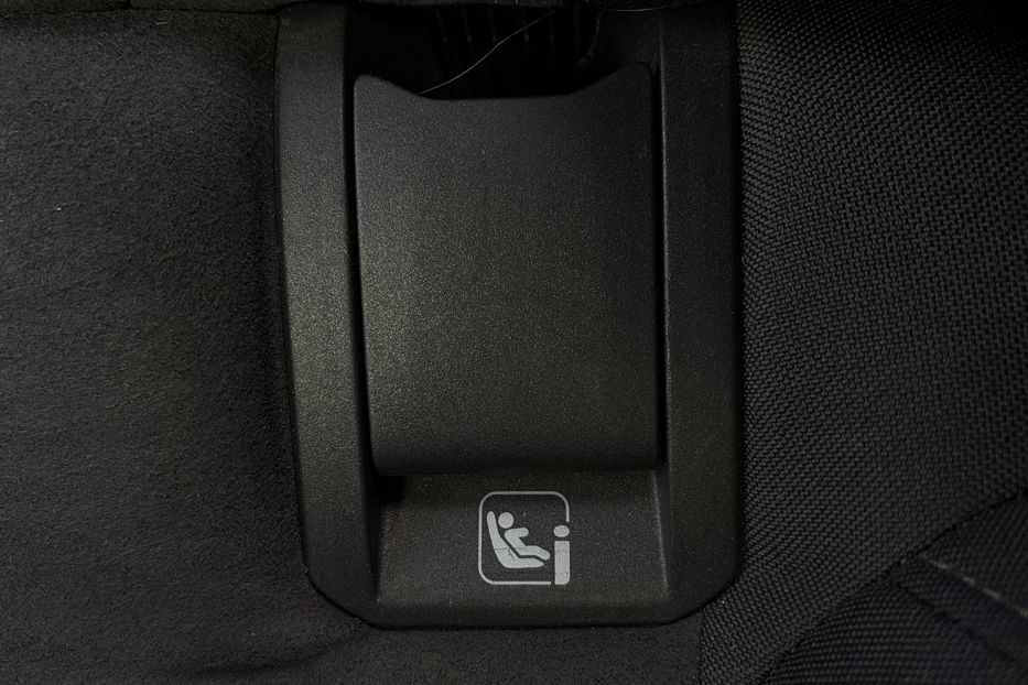 Продам Volkswagen Golf Variant 8, 2.0 TDI 150к/с PRO LED 2022 года в Львове