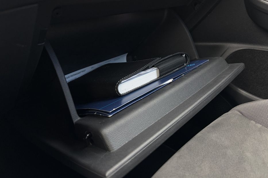 Продам Volkswagen Golf Variant 8, 2.0 TDI 150к/с PRO LED 2022 года в Львове