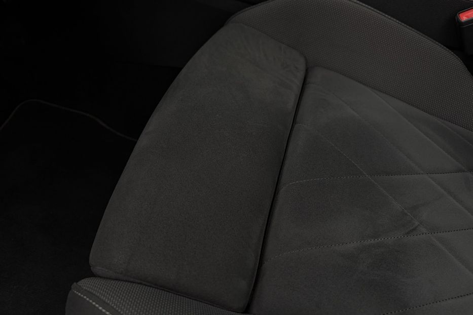 Продам Volkswagen Golf Variant 8, 2.0 TDI 150к/с PRO LED 2022 года в Львове