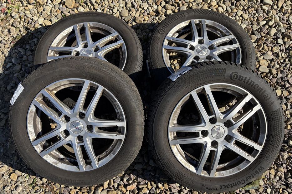Продам Volkswagen Golf Variant 8, 2.0 TDI 150к/с PRO LED 2022 года в Львове