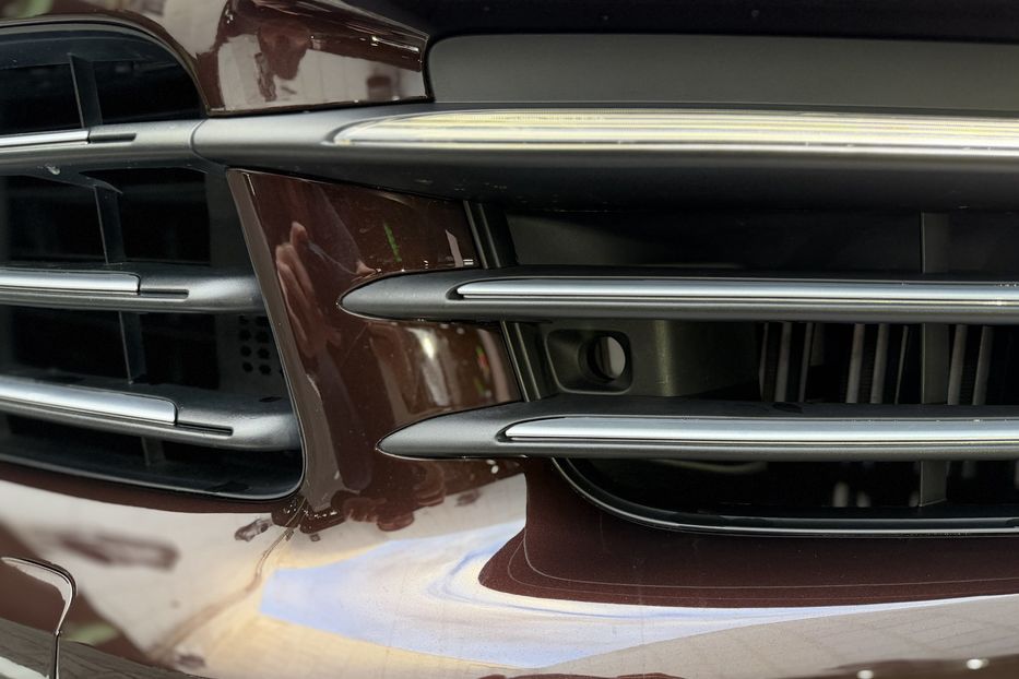 Продам Porsche Cayenne S 2020 года в Киеве