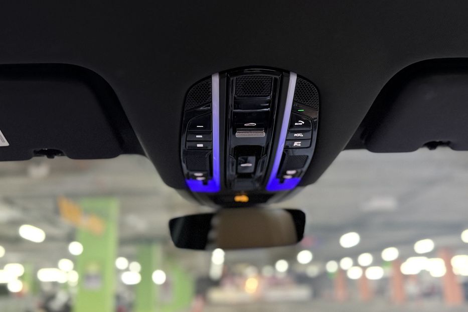 Продам Porsche Cayenne S 2020 года в Киеве