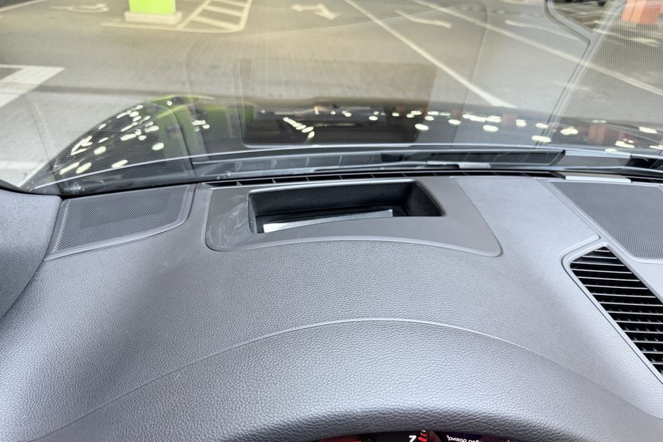 Продам Porsche Cayenne S 2020 года в Киеве