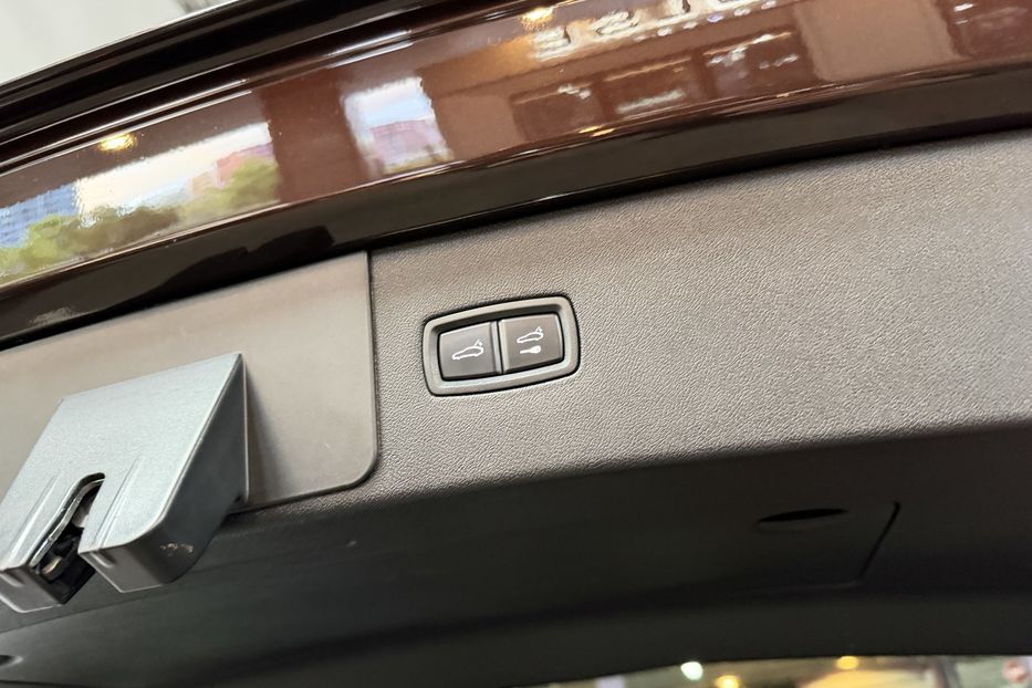Продам Porsche Cayenne S 2020 года в Киеве