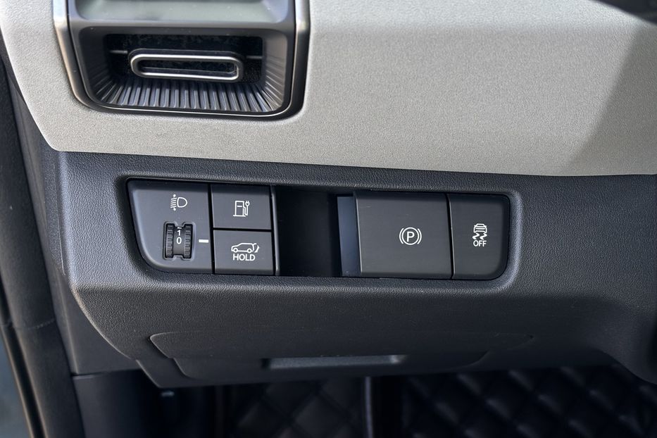 Продам Kia EV6 ЕV5 LAND 2024 года в Львове