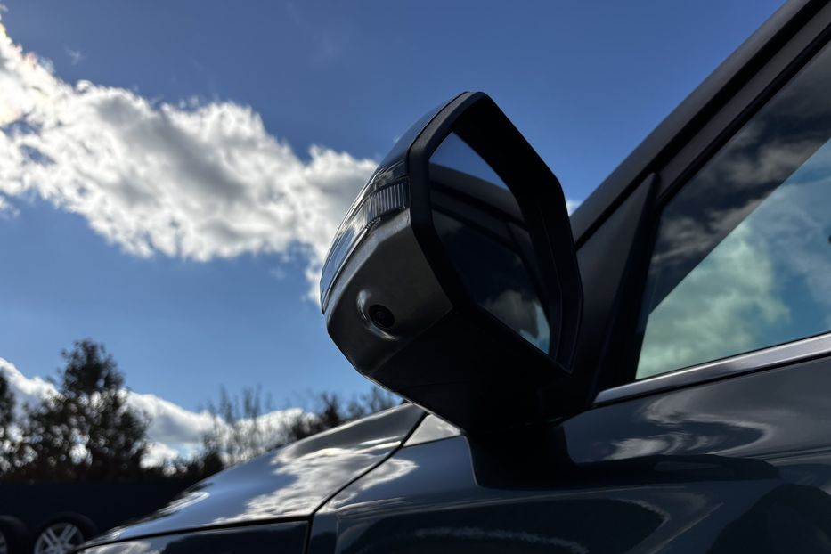 Продам Kia EV6 ЕV5 LAND 2024 года в Львове