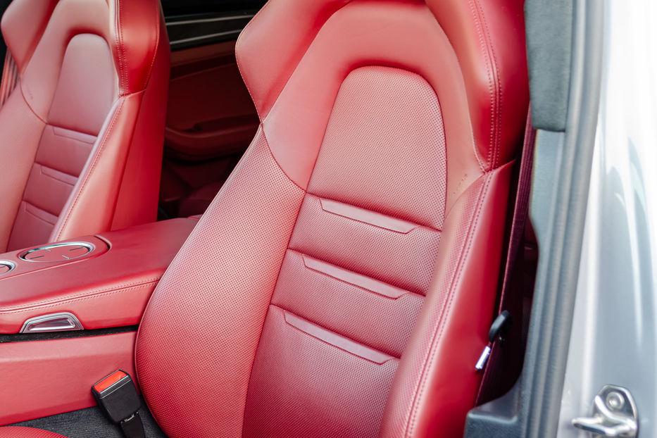 Продам Porsche Panamera GTS 2019 года в Киеве