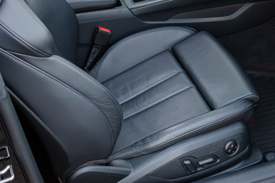 Продам Audi A5 Coupe QUATTRO 2018 года в Киеве