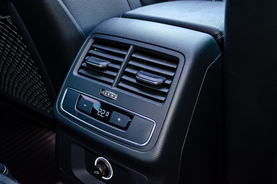 Продам Audi A5 Coupe QUATTRO 2018 года в Киеве