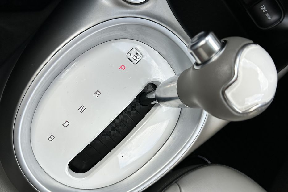Продам Kia Soul 27 квт 2016 года в Луцке