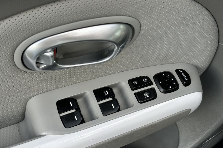 Продам Kia Soul 27 квт 2016 года в Луцке
