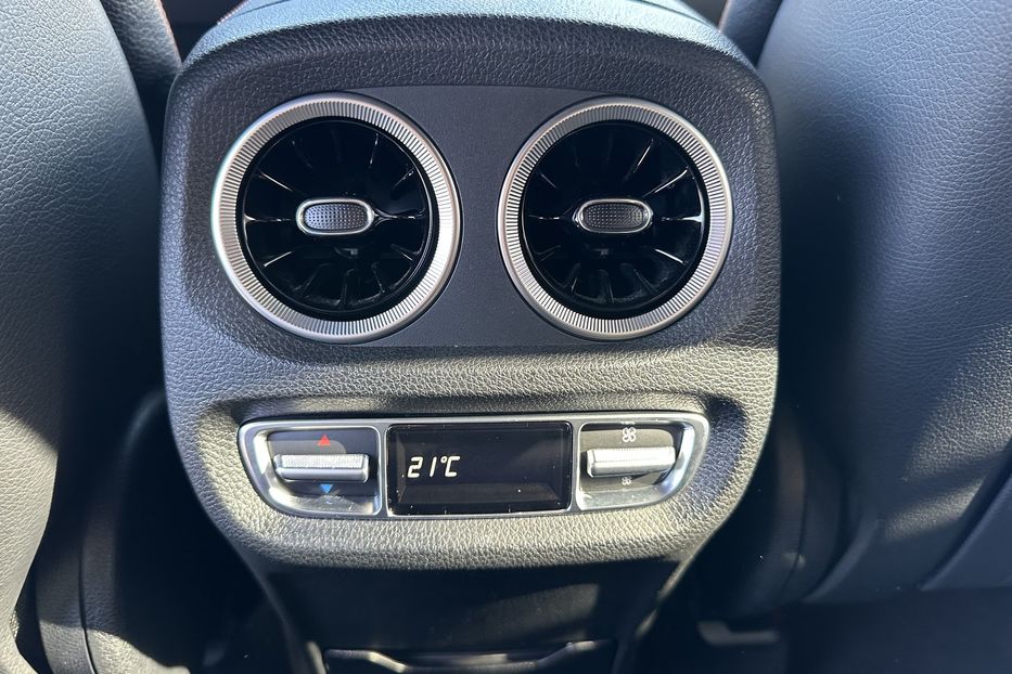 Продам Mercedes-Benz G-Class 350 4matic 2020 года в Киеве