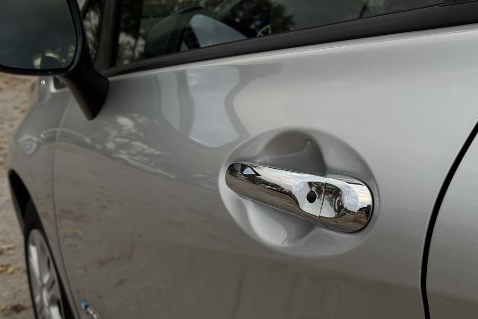 Продам Nissan Note 2018 года в г. Умань, Черкасская область